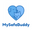 mysafebuddy.com favicon